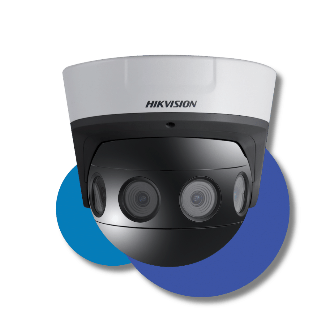 CCTV Camera installation in dubai 1