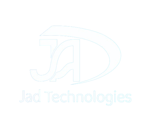 JAD technologies